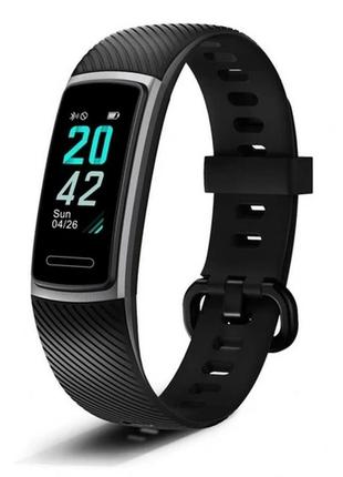 Фітнес-браслет smart bracelet id152