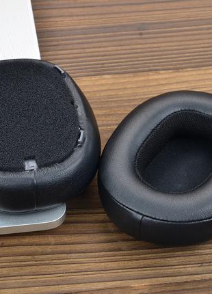 Амбушури Skullcandy Crusher 360 Bluetooth S6MBW-J373