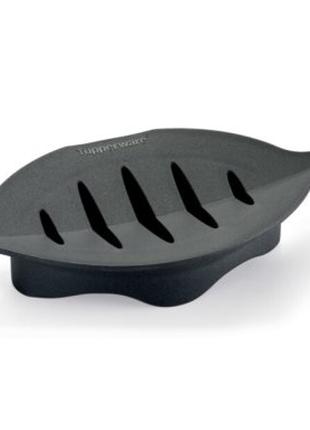 Мильниця, Tupperware
