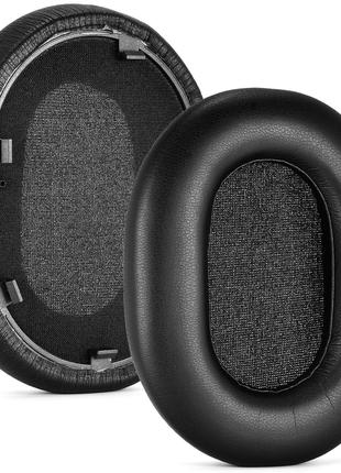 Амбушури для навушників SONY 1000XM5 / 1000X M5