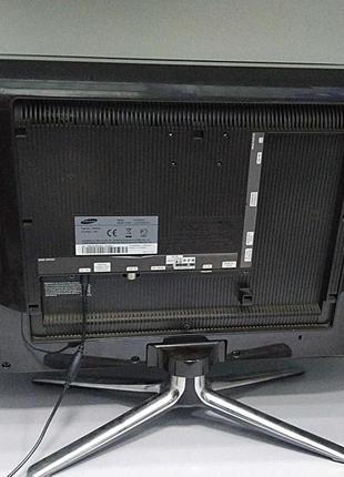 Монитор Б/У Samsung SyncMaster FX2490HD