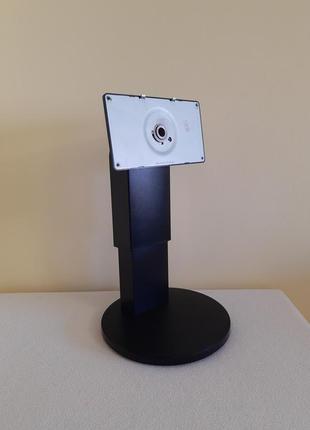 Підставка нога монітора 24" Samsung 245T VESA 100x200