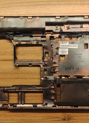 Нижняя часть корпуса корыто HP ProBook 4540s (1524-1)