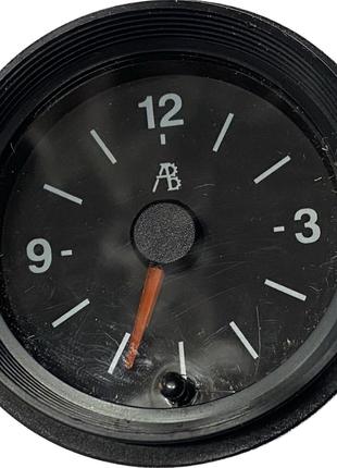Часы на панель приборов Ваз 2103,2106,2107 Амфибия Восток-авто...