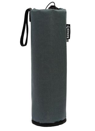 Чохол для термоса Ranger 0,75 L (Ар. RA 9926)