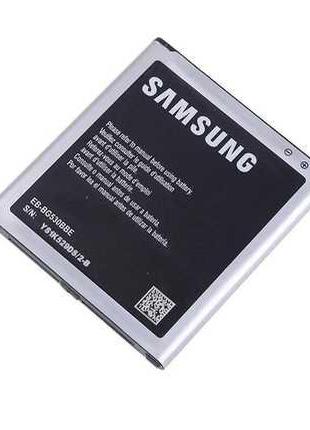 Аккумулятор для Samsung Galaxy J3/J5 2015/J250 G530/J320 EB-BG...