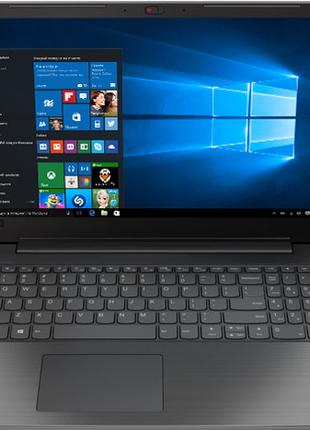 Ноутбук Lenovo V130-15IGM РАЗБОРКА