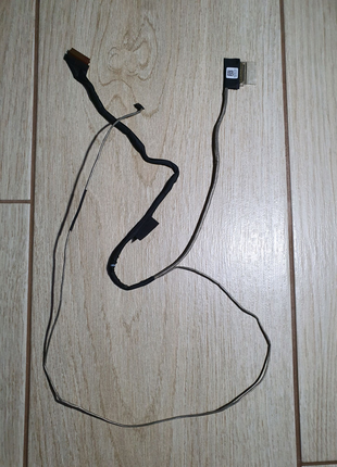 Шлейф матриці Dell Inspiron 15 5570 5575 3582 3583 - CN-0DDHWX