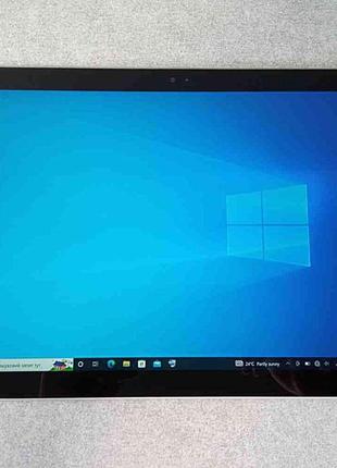 Планшет планшетний комп' ютер B/У Microsoft Surface Pro 4 12.3...