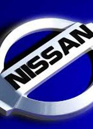 Разборка Nissan Primera Авторазборка Ниссан Примера Запчасти СТО