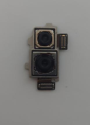Камера основная Xiaomi Black Shark 2 Оригинал
