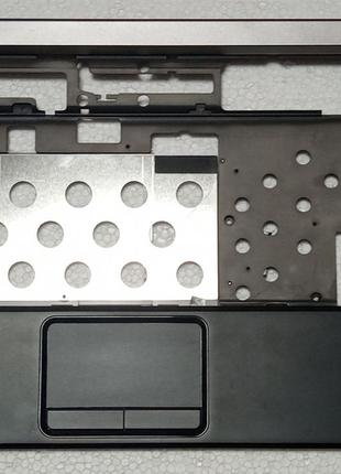 Середня частина корпуса з ноутбука DELL VOSTRO V13