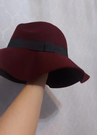 Шляпа (капелюх)