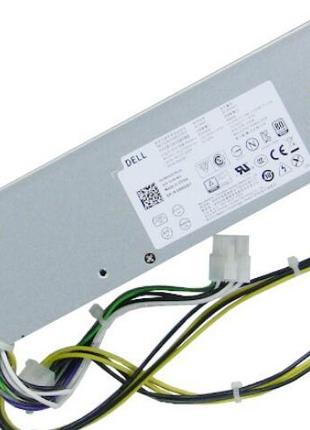 Блок питания 255W Dell HU255ES-01 0M9GW7 (для 3020/7020/9020 S...