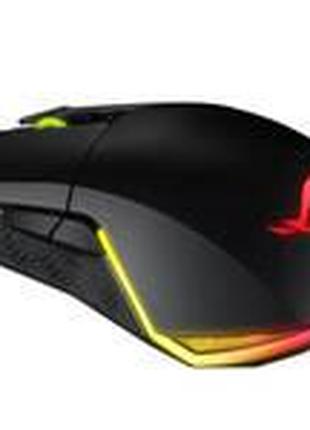 БУ Игровая мышь Asus ROG Pugio USB Optical Gaming Mouse (90MP0...