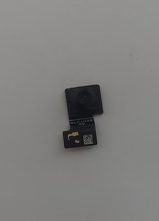 Фронтальная камера Xiaomi Black Shark 2