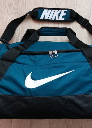 Сумка спортивная Nike 54L