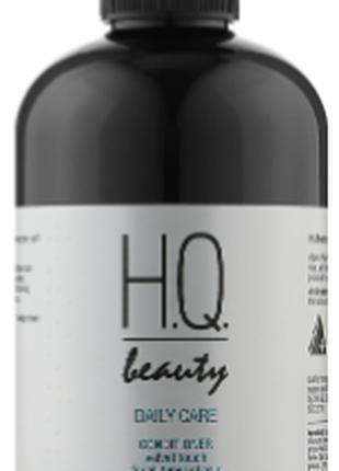 Щоденний кондиціонер для всіх типів волосся H.Q.Beauty Daily C...