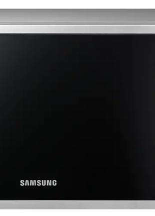 Микроволновка Samsung MS23K3513AS