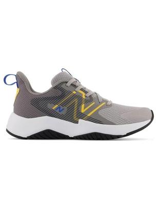 Кроссовки new balance rave run v2, 100% оригинал