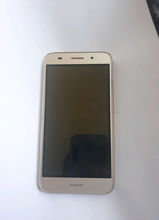 Huawei Y3