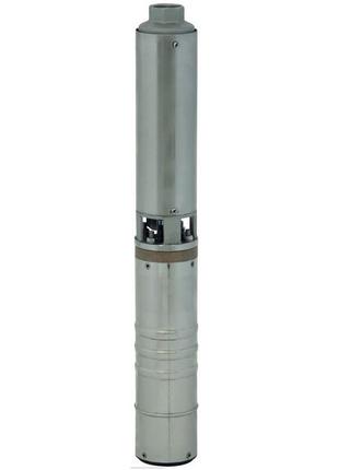 Глубинный насос VSPT 100-27 4", 2.2 кВт, 3~400В