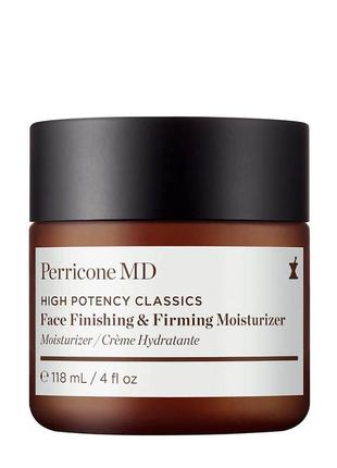 Розпив ! зволожуючий крем для обличчя perricone md high potenc...