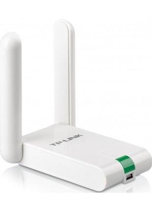 Wi-fi адаптер TP-Link TL-WN822N (Код товару:3871)