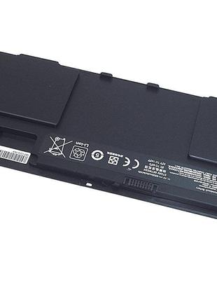 Аккумулятор для ноутбука HP OD06XL EliteBook Revolve 810 11.1V...