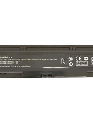 Аккумулятор для ноутбука HP Compaq HSTNN-LB2S ProBook 4730s 14...