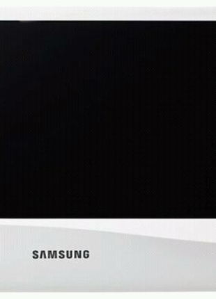 Микроволновая печь  Samsung
Высылаю