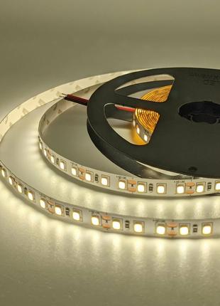 Светодиодная лента B-LED 3528-120 W 4000K нейтральный белый