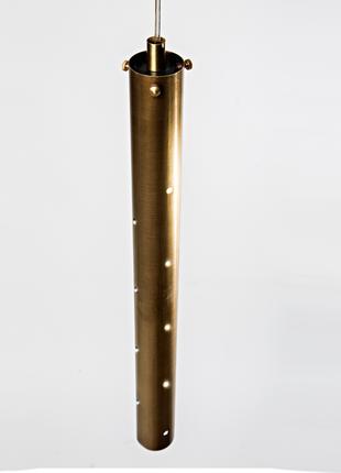 Підвісний світильник PikArt 3820 Tube