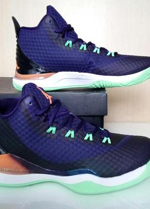 Jordan superfly 3 store po