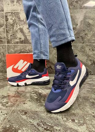 👉 nike air max 270 react 🚀