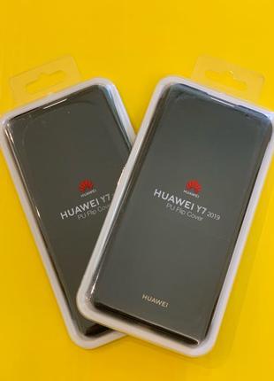 Чехлы для Huawei