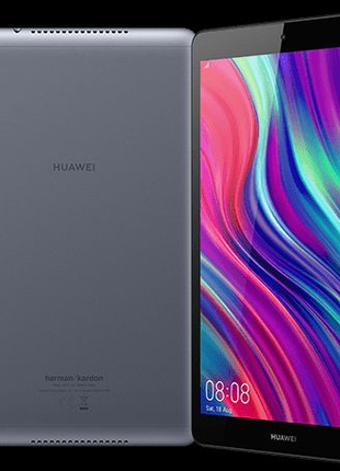ОПТОМ Huawei 8 M5 Lite 3/32 Планшет-Телефон 8-Ядерный