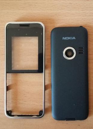 Корпус Nokia 3500