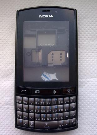 Корпус Nokia 303