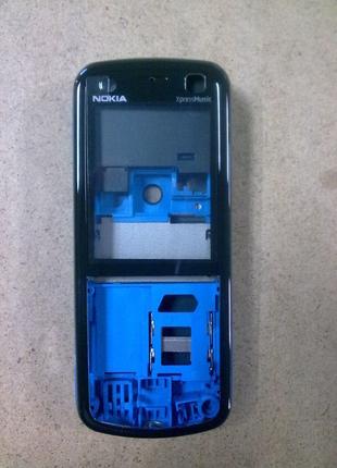 Корпус Nokia 5320