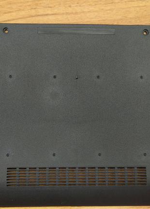 Сервисная крышка Dell Latitude E5420 заглушка корыта