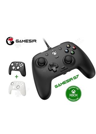 Геймпад GameSir G7 Xbox Series XS Xbox One Windows 10/11 джойстик