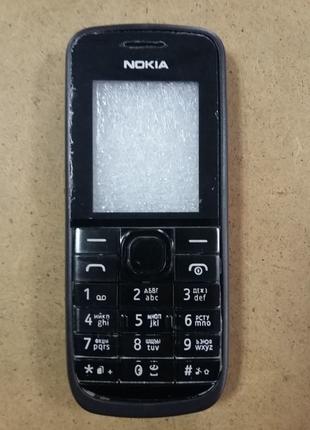 Корпус Nokia 109