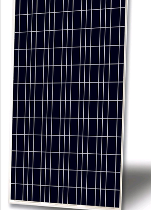Сонячна батарея Altek ALM-170M-36 170 Вт