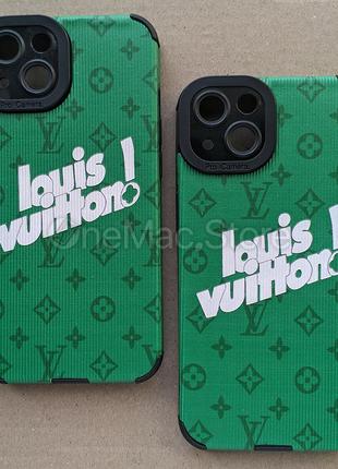 Чехол Louis Vuitton для Iphone 13 mini