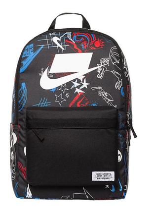 Рюкзак детский Nike