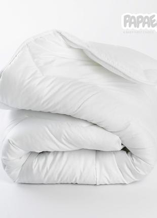 Одеяло в кроватку comfort 100х135