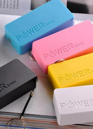 Power Bank 10000 mAh Battery Charger павербанк для iPhone Samsung
