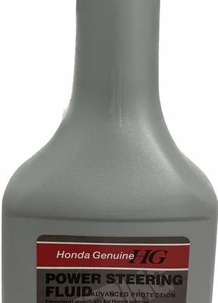 Honda PSF (Америка),08206-9002,354 мл