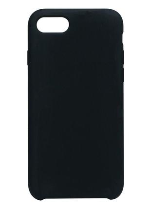 Чехол Soft Case No Logo для Apple iPhone 7 / iPhone 8 / iPhone...